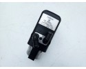 Webasto Thermo Top EVO Ford Kuga III LX61 18K463AJ Catalog number of the part LX6118K463AJ
