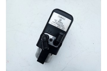 Webasto Thermo Top EVO Ford Kuga III LX61 18K463AJ Catalog number of the part LX6118K463AJ