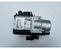 Webasto Thermo Top EVO Ford Kuga III LX61 18K463AJ Part manufacturer Webasto