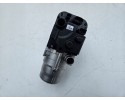 Webasto Thermo Top EVO Ford Kuga III LX61 18K463AJ Car type passenger cars