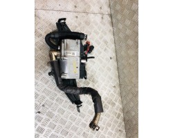 PERFECT SET WEBASTO PORSCHE PANAMERA LIFT 3 0d 1