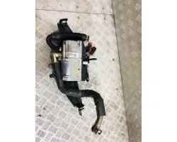 Kit Webasto Perfecto para Porsche Panamera Facelift 3.0d