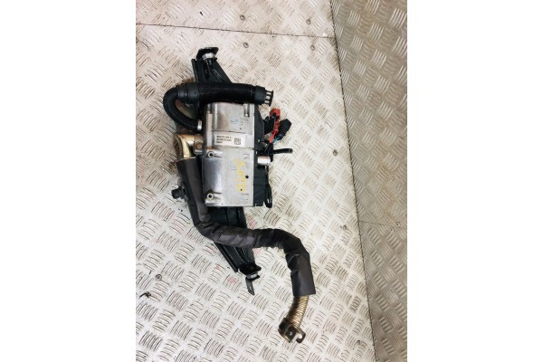 PERFECT SET WEBASTO PORSCHE PANAMERA LIFT 3 0d 1