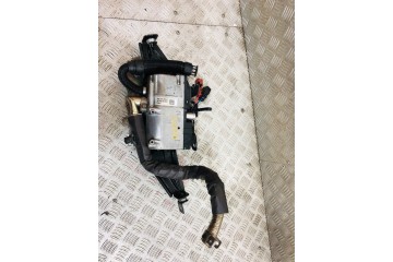 PERFECT SET WEBASTO PORSCHE PANAMERA LIFT 3 0d 1