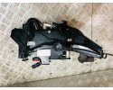 PERFECT SET WEBASTO PORSCHE PANAMERA LIFT 3 0d 1 Part manufacturer Delphi
