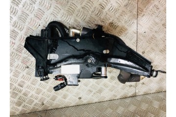 PERFECT SET WEBASTO PORSCHE PANAMERA LIFT 3 0d 1 Part manufacturer Delphi