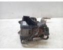 WEBASTO CITROEN C5 III X7 Part manufacturer Citroen OE