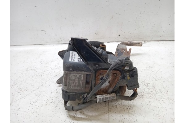 WEBASTO CITROEN C5 III X7 Part manufacturer Citroen OE