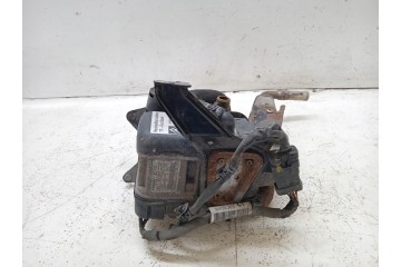 WEBASTO CITROEN C5 III X7 Part manufacturer Citroen OE