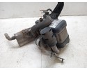 WEBASTO CITROEN C5 III X7 Catalog number of the part 9687946580