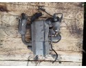 Parking heater Webasto Mercedes Benz Sprinter W906 9069001100