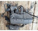 Parking heater Webasto Mercedes Benz Sprinter W906 9069001100 Part manufacturer Mercedes Benz OE