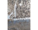 Parking heater Webasto Mercedes Benz Sprinter W906 9069001100 Catalog number of the part 9069001100