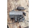 Parking heater Webasto Mercedes Benz Sprinter W906 9069001100 Car type passenger cars