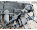 Calefactor estacionario (Webasto) Mercedes-Benz Sprinter W906 90690011