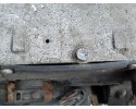 Calefactor estacionario (Webasto) Mercedes-Benz Sprinter W906 90690011