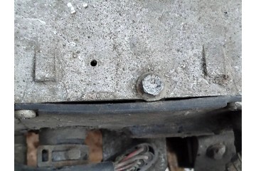 Calefactor estacionario (Webasto) Mercedes-Benz Sprinter W906 90690011
