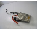 BATTERY HEATER JEEP WRANGLER JL 2017