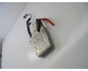 BATTERY HEATER JEEP WRANGLER JL 2017 Catalog number of the part 68443445AC