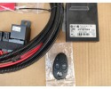 Webasto VW Golf VI golf 6 Passat B6 Seat Leon 2 II diesel petrol PILOT Catalog number of the part webasto Golf VI golf 6 diesel 