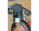 Webasto VW Golf VI golf 6 Passat B6 Seat Leon 2 II diesel petrol PILOT Car type passenger cars