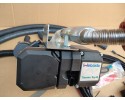 Webasto VW Golf VI golf 6 Passat B6 Seat Leon 2 II diesel petrol PILOT Quality of parts according to GVO Q original with factory