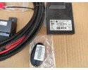 Webasto VW Golf VI golf 6 Passat B6 Seat Leon 2 II diesel petrol PILOT Version European