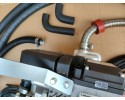 Calefactor estacionario Webasto Thermo Top E para Golf VI diésel y ga