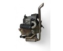 AUTONOMOUS HEATING MODULE BMW X5 F15 F85 122R000258 29956389 2012