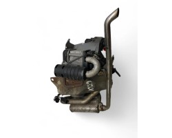 AUTONOMOUS HEATING MODULE BMW X5 F15 F85 122R000258 29956389 2012