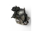 AUTONOMOUS HEATING MODULE BMW X5 F15 F85 122R000258 29956389 2012 Part manufacturer BMW OE