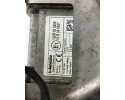 AUTONOMOUS HEATING MODULE BMW X5 F15 F85 122R000258 29956389 2012 Catalog number of the part 122R000258