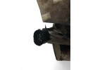 AUTONOMOUS HEATING MODULE BMW X5 F15 F85 122R000258 29956389 2012 Car type passenger cars