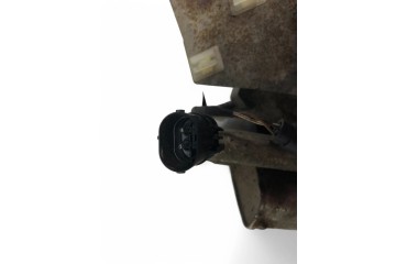 AUTONOMOUS HEATING MODULE BMW X5 F15 F85 122R000258 29956389 2012 Car type passenger cars