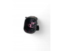 AUTONOMOUS HEATING MODULE BMW X5 F15 F85 122R000258 29956389 2012 Catalog number of the original 122R000258