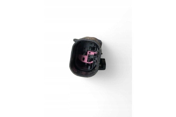 AUTONOMOUS HEATING MODULE BMW X5 F15 F85 122R000258 29956389 2012 Catalog number of the original 122R000258