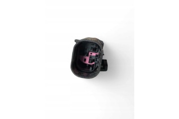 AUTONOMOUS HEATING MODULE BMW X5 F15 F85 122R000258 29956389 2012 Catalog number of the original 122R000258
