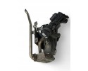 Módulo de Calefacción Auxiliar BMW X5 (F15, F85) 122R000258 29956389