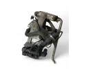 Módulo de Calefacción Auxiliar BMW X5 (F15, F85) 122R000258 29956389