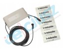 External Temperature Sensor Webasto AT5500 EVO