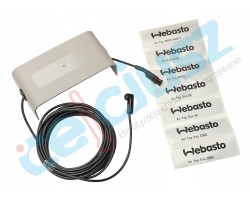 External Temperature Sensor Webasto AT5500 EVO