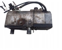 Stove webasto stove webasto parking heater Mercedes Sprinter D5WS