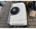 Thermoking bus generator Catalog number of the part AGREGAT termoking