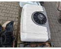 Thermoking bus generator Part manufacturer no brand