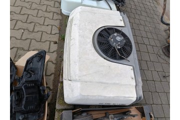 Thermoking bus generator Part manufacturer no brand