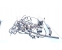Parking heater Webasto 8EU00769600