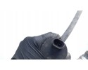 Parking heater Webasto 8EU00769600 Part manufacturer Mercedes Benz OE