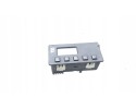 Parking heater Webasto 8EU00769600 Catalog number of the part 8EU00769600