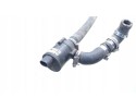 Parking heater Webasto 8EU00769600 Car type cargo vans