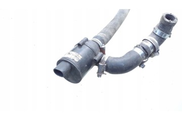 Parking heater Webasto 8EU00769600 Car type cargo vans